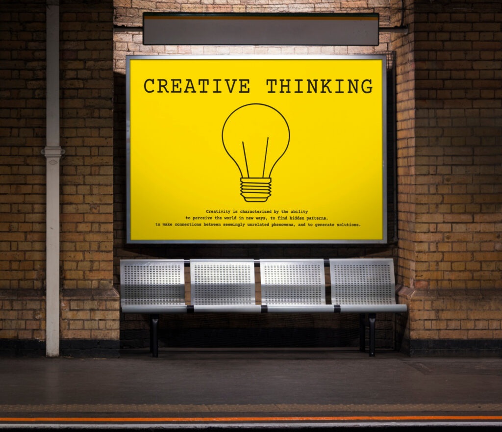 Profesjonalny montaż reklam – klucz do skutecznej promocji