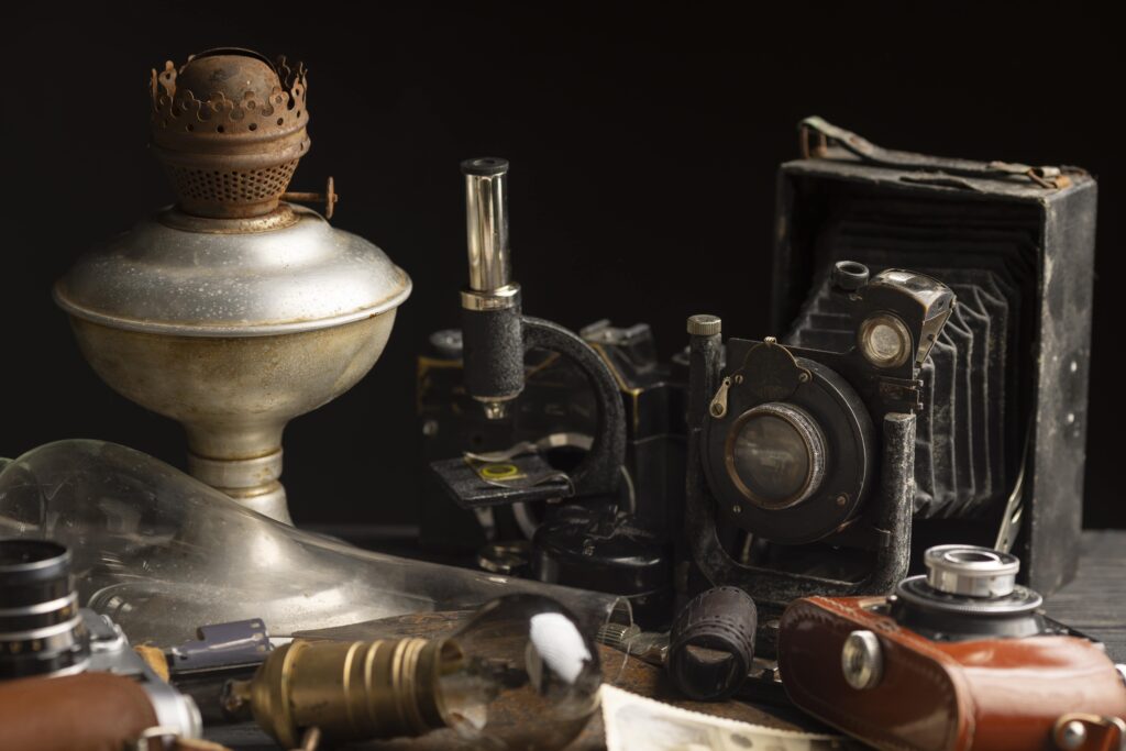 Galeria Rafał – galeria sztuki sprzedaż obrazów warszawa