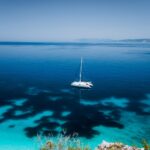 Morze możliwości: jak pasja żeglarska napędza rozwój i inspiruje do działania