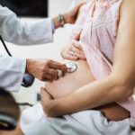 Lekarz ginekolog Płock – profesjonalna opieka i wieloletnie doświadczenie