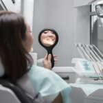 Nowoczesna stomatologia – Willa Dentika jako przyszłość leczenia zębów